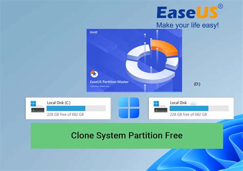 how to clone boot partition windows 10|free partition clone software.